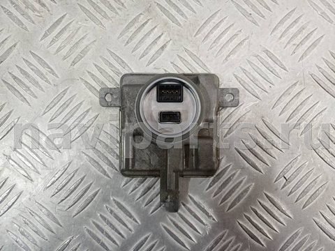 Новое Audi A6 C7, 2010 г., OEM 8K0941597E, арт. 33273, фото 5