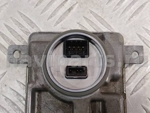 Новое Audi A6 C7, 2010 г., OEM 8K0941597E, арт. 33273, фото 6
