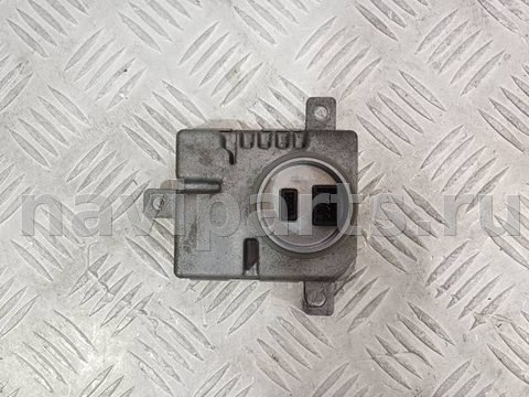 Новое Volkswagen Touareg, 2010 г., OEM 8K0941597E, арт. 33383, фото 5