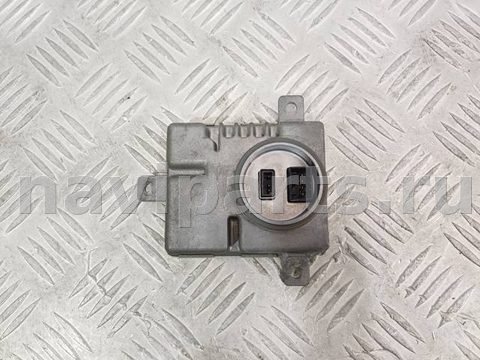 Новое Volkswagen Touareg, 2010 г., OEM 8K0941597E, арт. 33384, фото 5