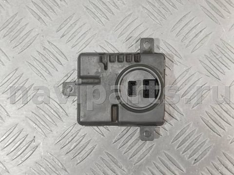 Новое Audi Q3, 2011 г., OEM 8K0941597E, арт. 33428, фото 5
