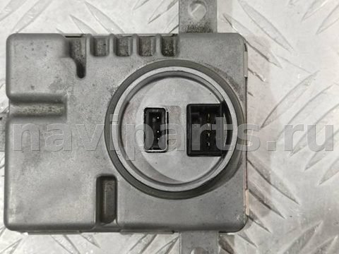 Новое Audi Q3, 2011 г., OEM 8K0941597E, арт. 33428, фото 6
