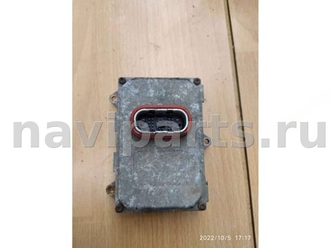 Новое Opel Vectra, 2005 г., OEM 13210773, арт. 3352, фото 2