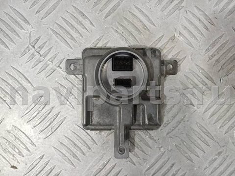 Новое Audi A4 B8, 2011 г., OEM 8K0941597E, арт. 33535, фото 5