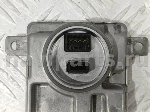 Новое Audi A4 B8, 2011 г., OEM 8K0941597E, арт. 33535, фото 6