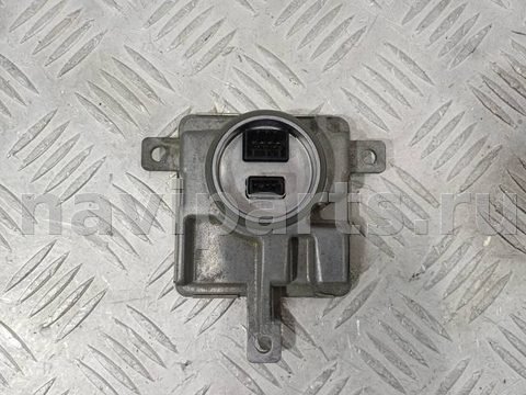 Новое Audi A4 B8, 2011 г., OEM 8K0941597E, арт. 33536, фото 5