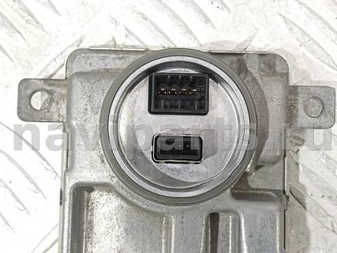 Новое Audi A4 B8, 2011 г., OEM 8K0941597E, арт. 33536, фото 6