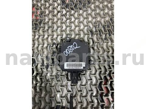 Новое Honda Civic, 2008 г., арт. 3355-72164481-00802