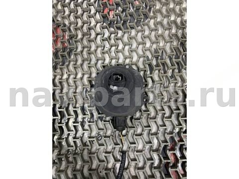 Новое Honda Civic, 2008 г., арт. 3355-72164481-00802, фото 2