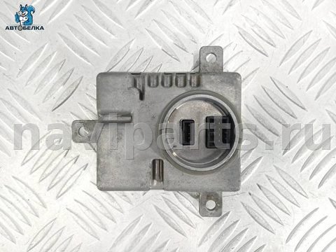 Новое Audi A4 B8, 2007 г., OEM 8K0941597E, арт. 34710, фото 5