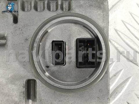 Новое Audi A4 B8, 2007 г., OEM 8K0941597E, арт. 34710, фото 6