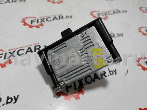 Новое Volkswagen Taos, 2022 г., OEM 992941597А, арт. 3611