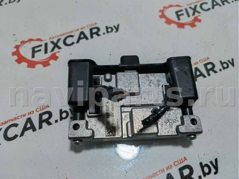 Новое Volkswagen Taos, 2022 г., OEM 992941597А, арт. 3611, фото 2