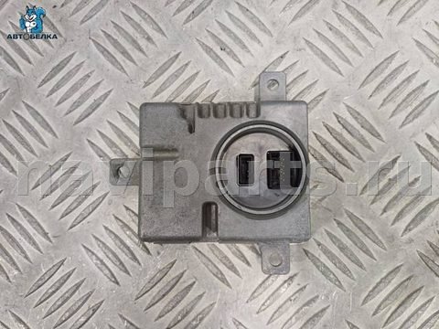 Новое Audi A5, 2007 г., OEM 8K0941597E, арт. 36968, фото 6