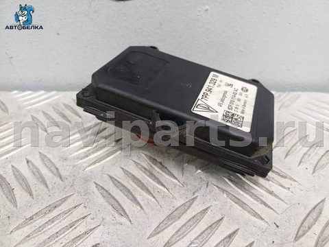 Новое Audi A3 8V, 2012 г., OEM 7PP941329M, арт. 37024, фото 3