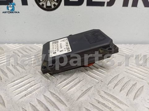 Новое Audi A3 8V, 2012 г., OEM 7PP941329M, арт. 37024, фото 4