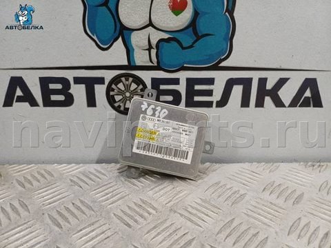Новое Audi A4 B8, 2007 г., OEM 8K0941597, арт. 37026