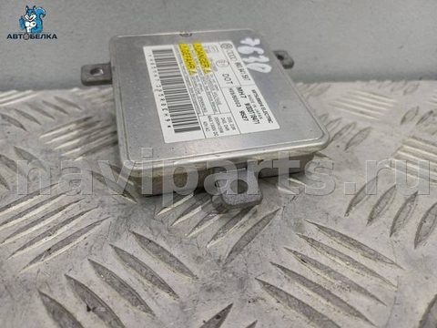 Новое Audi A4 B8, 2007 г., OEM 8K0941597, арт. 37026, фото 4