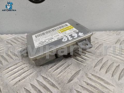 Новое Audi A4 B8, 2007 г., OEM 8K0941597, арт. 37026, фото 5
