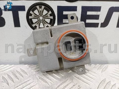 Новое Audi A4 B8, 2007 г., OEM 8K0941597, арт. 37026, фото 6