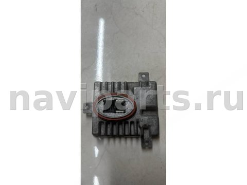 Новое BMW 5 F10/F11/GT F07, 2010 г., OEM 7237647, арт. 4-3-1-18053, фото 2