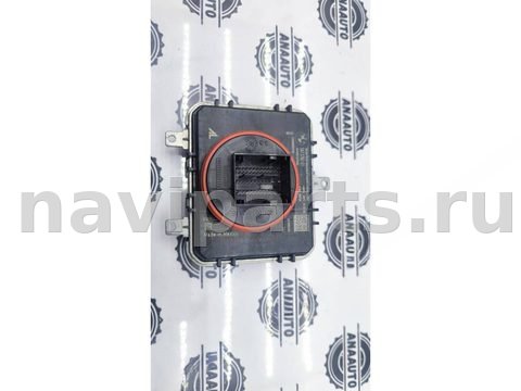 Новое BMW X5 G05, 2024 г., OEM 5A73782, арт. 4-3-1