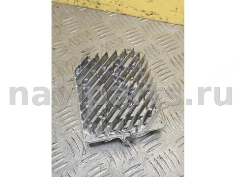 Новое Buick Envision, 2021 г., OEM 147000083202, арт. 4-3-10