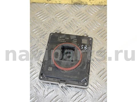 Новое Buick Envision, 2021 г., OEM 147000083202, арт. 4-3-10, фото 2