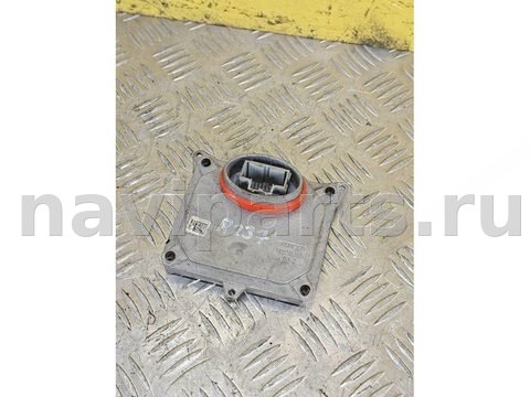 Новое Buick Encore, 2018 г., OEM 00158764, арт. 4-3-11