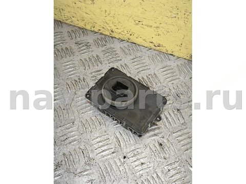 Новое Chevrolet Bolt EUV, 2023 г., OEM 13526415, арт. 4-3-12