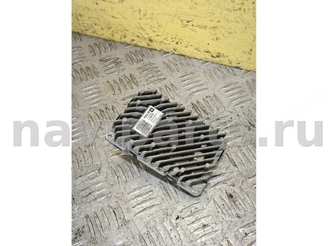 Новое Chevrolet Bolt EUV, 2023 г., OEM 13526415, арт. 4-3-12, фото 2