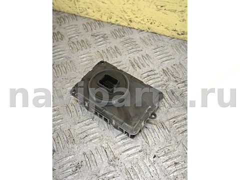 Новое Chevrolet Bolt EUV, 2023 г., OEM 13526415, арт. 4-3-13