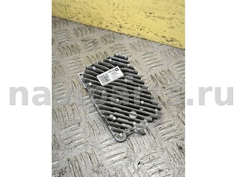 Новое Chevrolet Bolt EUV, 2023 г., OEM 13526415, арт. 4-3-13, фото 2