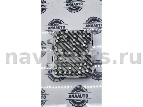 Новое BMW X5 G05, 2024 г., OEM 5A73782, арт. 4-3-1, фото 2