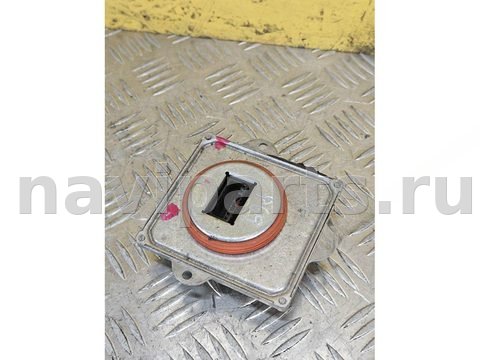 Новое Ford Edge, 2020 г., OEM L90155422, арт. 4-3-9