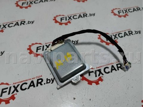 Новое Ford Ecosport, 2018 г., OEM L90106863, арт. 4059