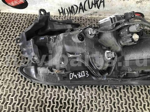 Новое Honda CR-V, 2013 г., арт. 42385, фото 4