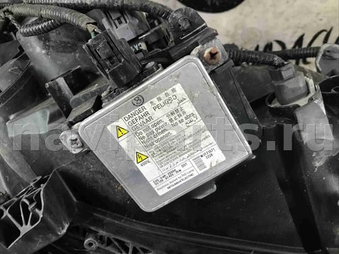 Новое Honda CR-V, 2013 г., арт. 42385, фото 6