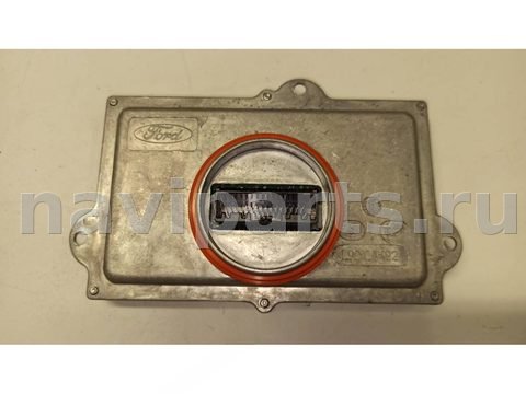Новое Ford Fusion, 2017 г., OEM 90087685, арт. 48164200