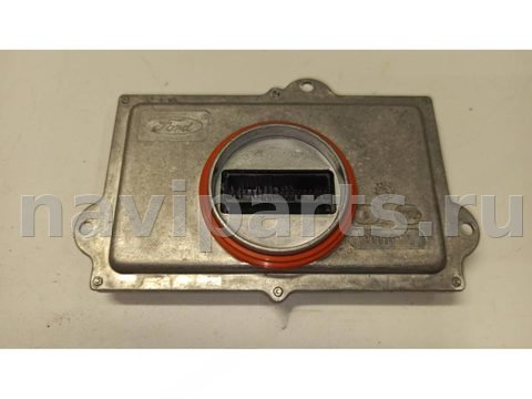 Новое Ford Fusion, 2017 г., OEM 90087685, арт. 48164201