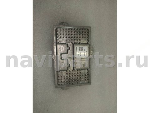 Новое Ford Fusion, 2020 г., OEM 90087685, арт. 48172356