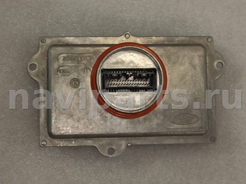 Новое Ford Fusion, 2020 г., OEM 90087685, арт. 48172356, фото 3