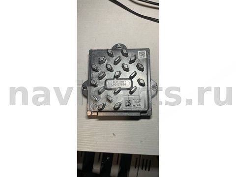 Новое Ford Edge, 2020 г., OEM L90137998, арт. 48173490