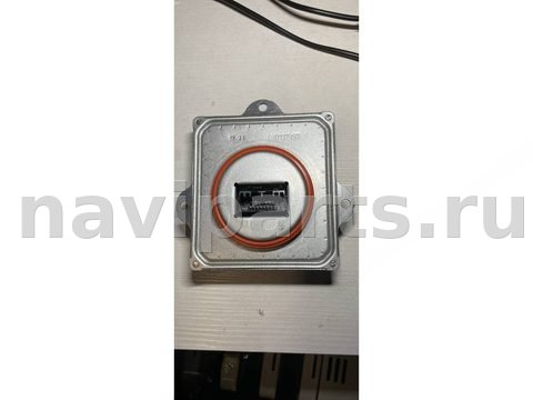 Новое Ford Edge, 2020 г., OEM L90137998, арт. 48173490, фото 2