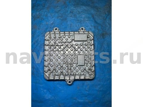 Новое BMW X3 G01, 2018 г., OEM 7472763, арт. 48177385, фото 2