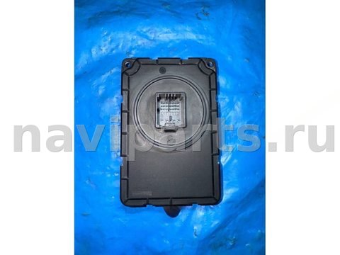 Новое Buick Encore GX, 2023 г., OEM 13526414, арт. 48177402