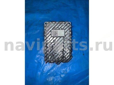 Новое Buick Encore GX, 2023 г., OEM 13526414, арт. 48177402, фото 2