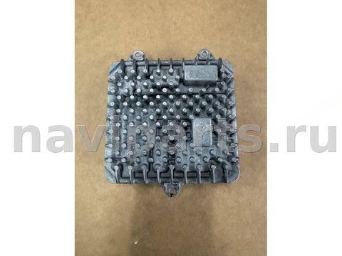 Новое BMW X3 G01, 2018 г., OEM 7472771, арт. 48178449, фото 2