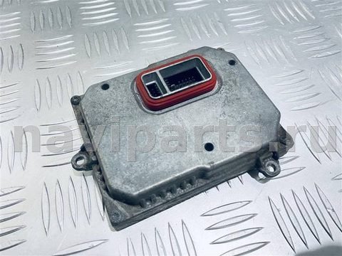 Новое Audi A4 B7, 2008 г., OEM 1035500015, арт. 4999