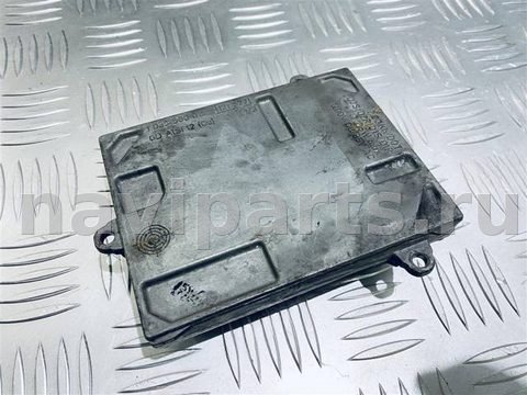 Новое Audi A4 B7, 2008 г., OEM 1035500015, арт. 4999, фото 2